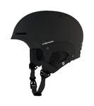 Sweet Protection Blaster