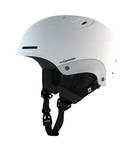 Sweet Protection Blaster