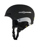 Sweet Protection Blaster MIPS 2016