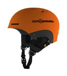 Sweet Protection Blaster MIPS