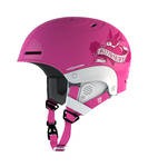 Sweet Protection Blaster Kids