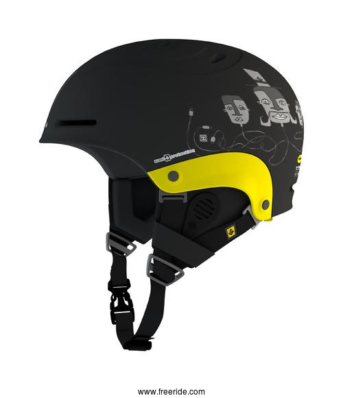 Sweet Protection Blaster Kids MIPS