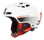 Sweet Protection Alpiniste 2016