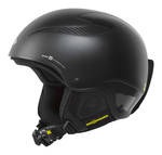 Sweet Protection Rooster 2016