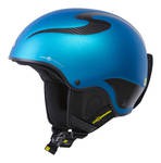 Sweet Protection Rooster