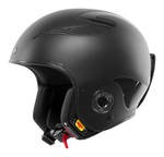 Sweet Protection Rooster Discesa RS 2016