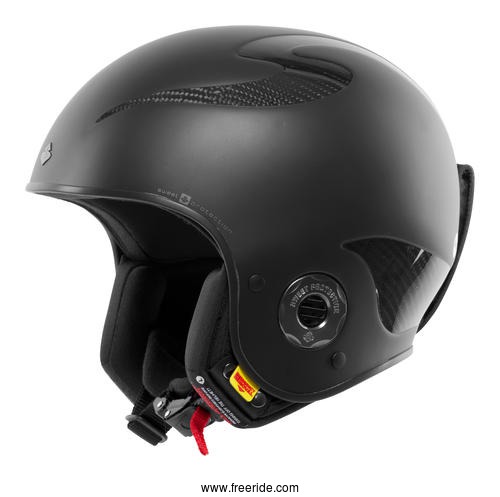 Sweet Protection Rooster Discesa RS