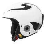 Sweet Protection Rooster Discesa RS