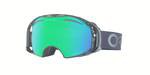 Oakley Airbrake