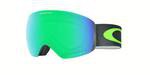 Oakley Flightdeck XM