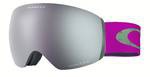 Oakley Flightdeck XM