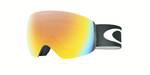 Oakley Flightdeck XM