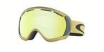 Oakley Canopy 2016