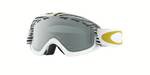 Oakley O2XS 2016