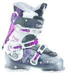 Dalbello Kyra 85 2016