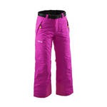 8848 Altitude Inca jr Pant