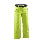8848 Altitude Inca jr Pant