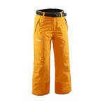 8848 Altitude Inca jr Pant