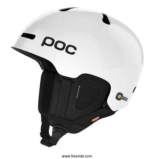 POC Fornix Backcountry MIPS