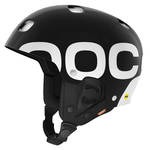 POC Receptor Backcountry MIPS