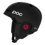 POC Fornix Communication 2016