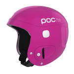 POC Pocito Skull
