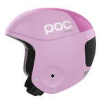 POC Skull Orbic Comp