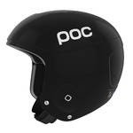 POC Skull Orbic X
