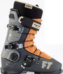 Full Tilt Classic pro 2021