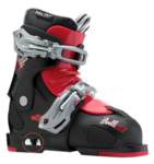 Full Tilt Growth Spurt 2016