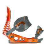 K2 Lien AT