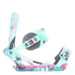 K2 Hurrithane