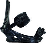 K2 Indy 2021
