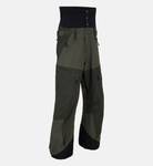 Peak Performance Heli Line 6 Byxor