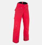 Peak Performance Dyedron Byxor