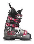 Nordica GPX 105 W 2016
