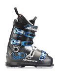 Nordica GPX 95 W 2016