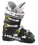 Head Raptor 110 RS W 2016