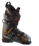 Head THRASHER 100 2016