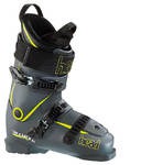 Head THRASHER 80 2016