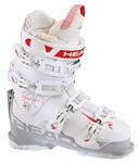 Head CHALLENGER 100 W 2016