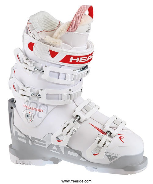 Head CHALLENGER 100 W