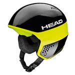 Head STIVOT RACE CARBON 2016