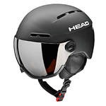 Head KNIGHT 2016