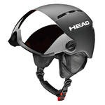Head KNIGHT