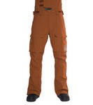 Colour Wear Falk Pant