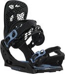 Burton Escapade