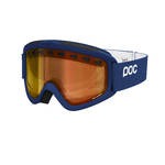 POC Iris 3P