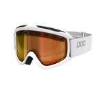 POC Iris 3P