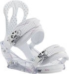 Burton Citizen